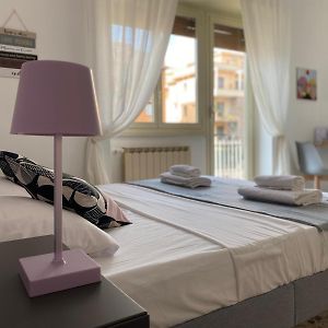 Double Kamer